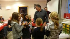 gouter-aines-2018-02