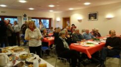 gouter-aines-2018-03