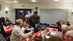 gouter-aines-2018-05